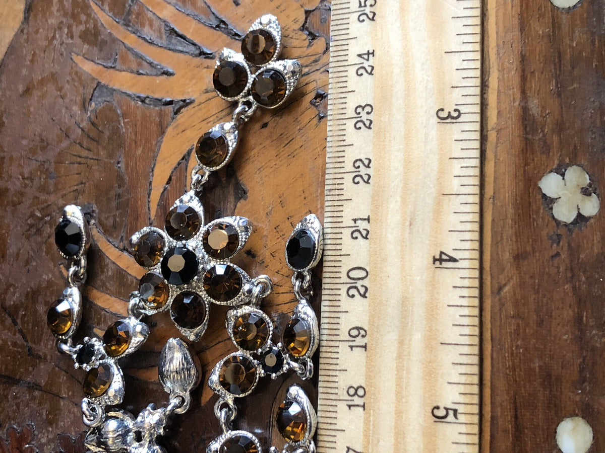47647252