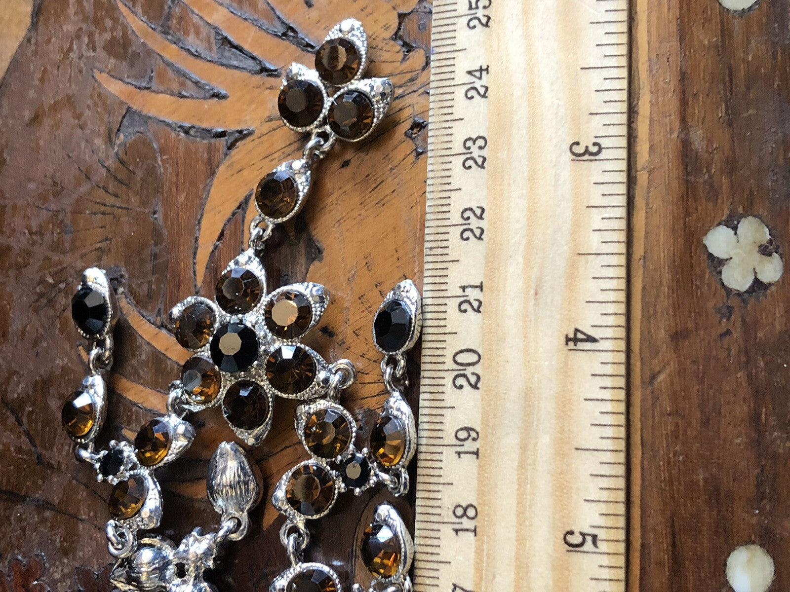 47647252