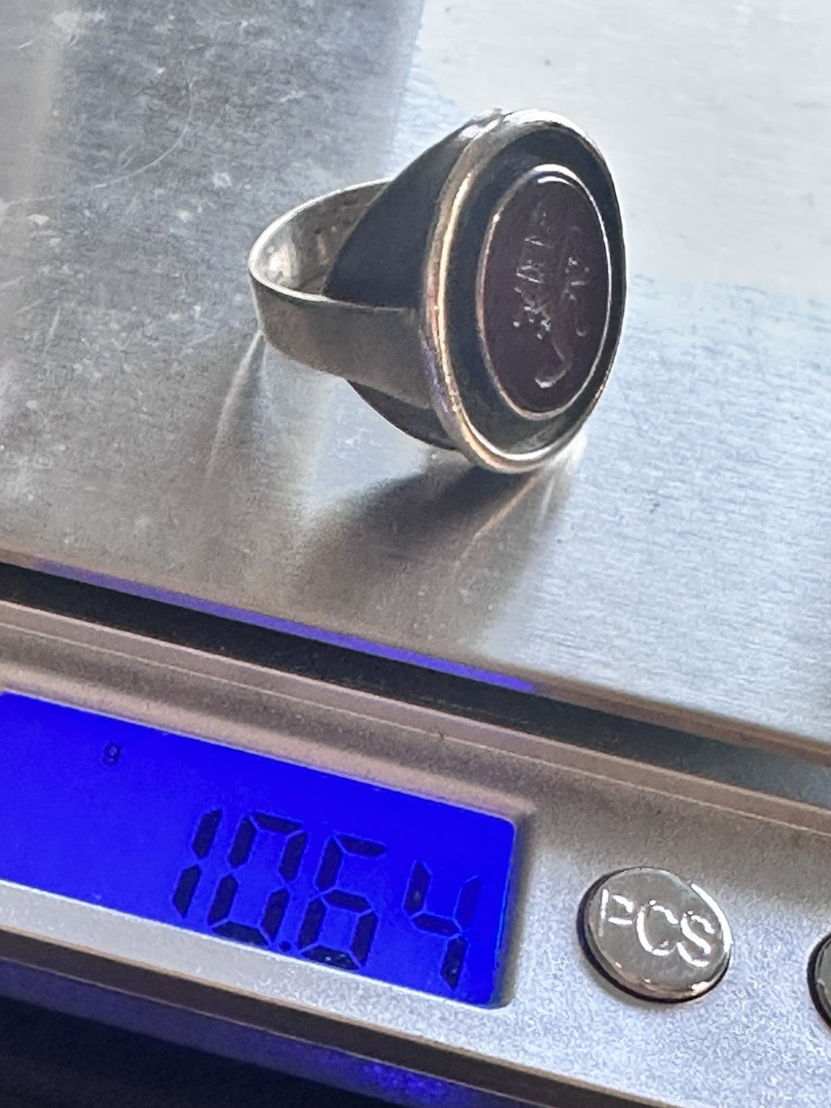47700496