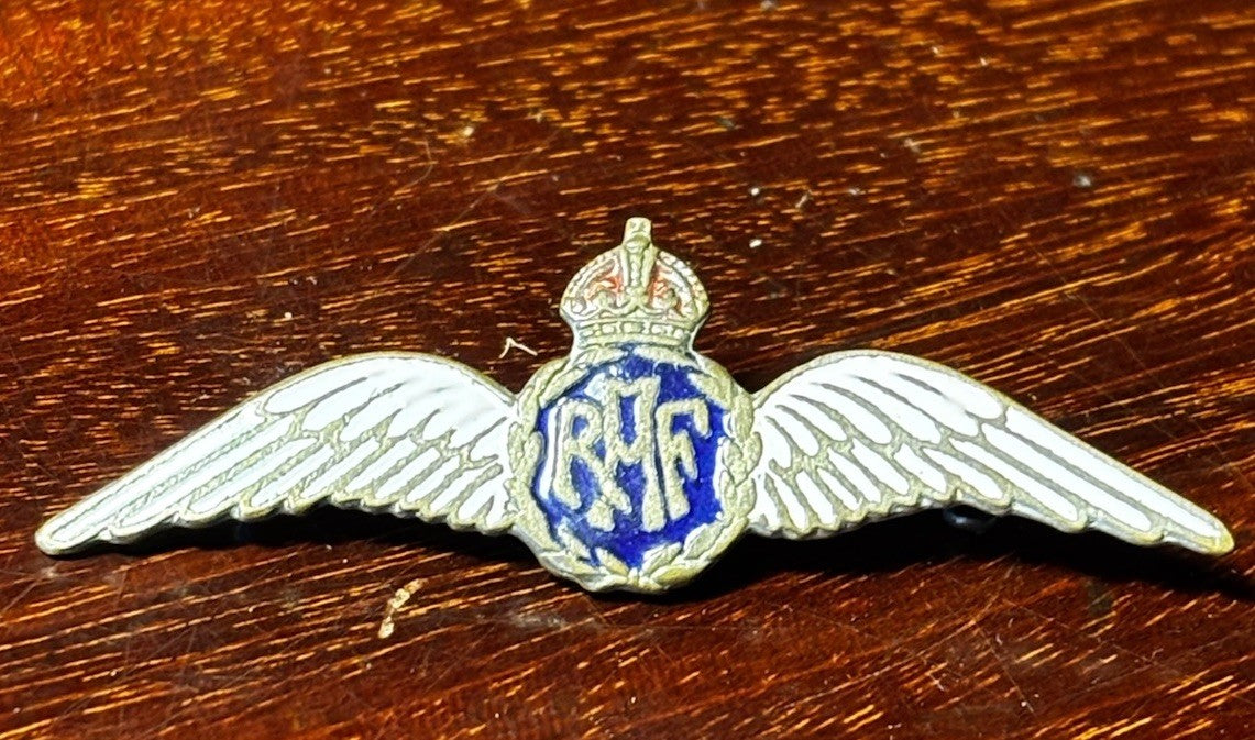 47878853