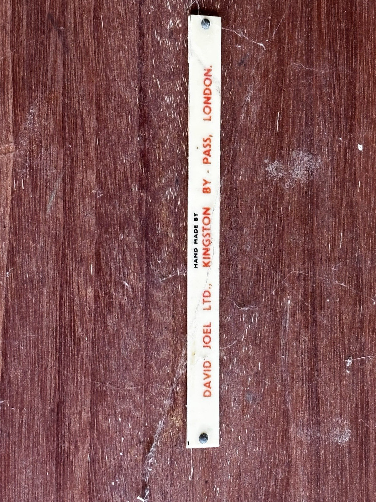 47733892