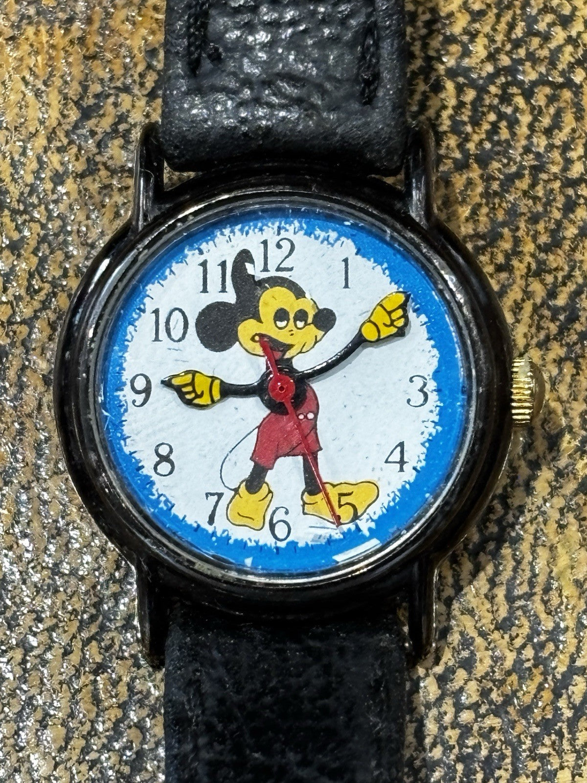 47700474