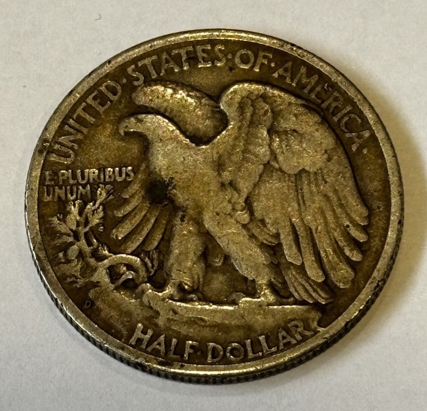47456372