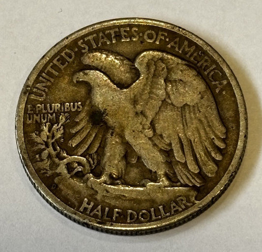 47456372