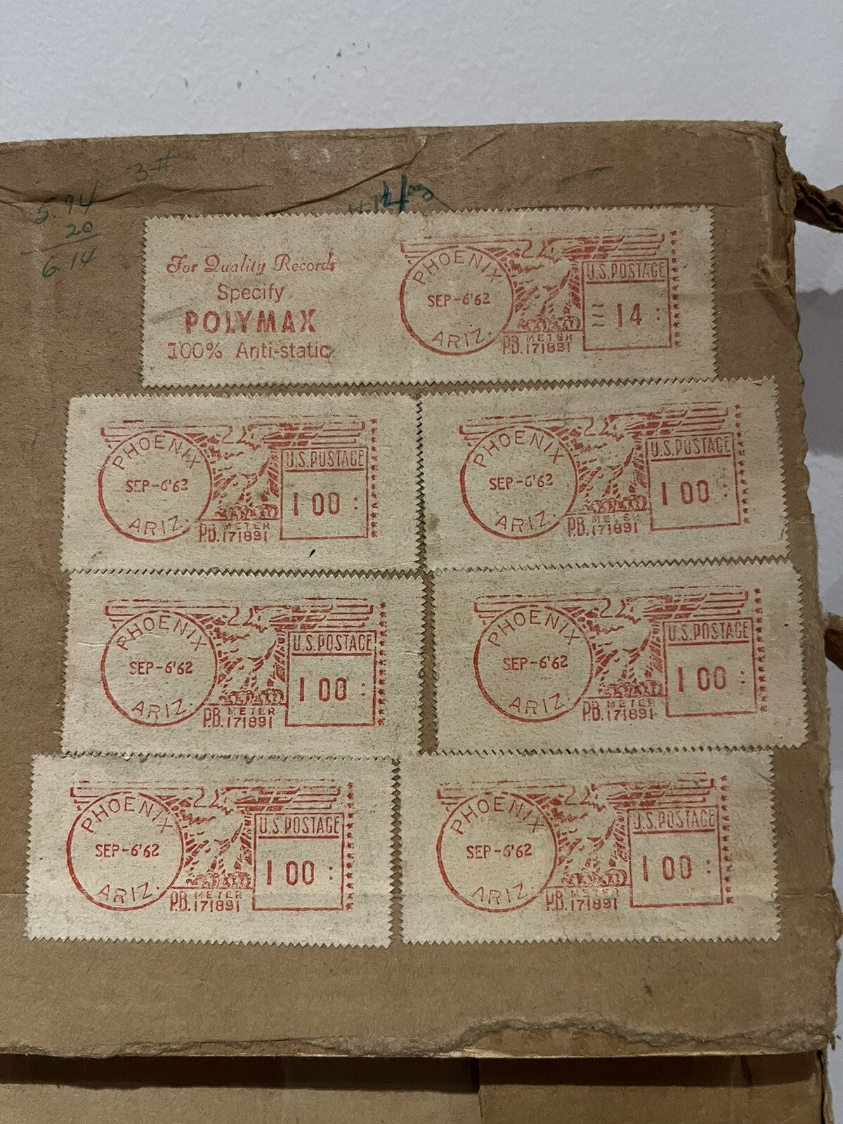 47651355