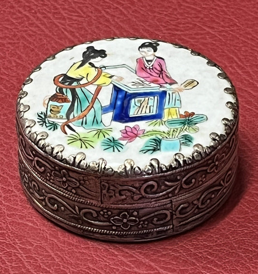 47653060