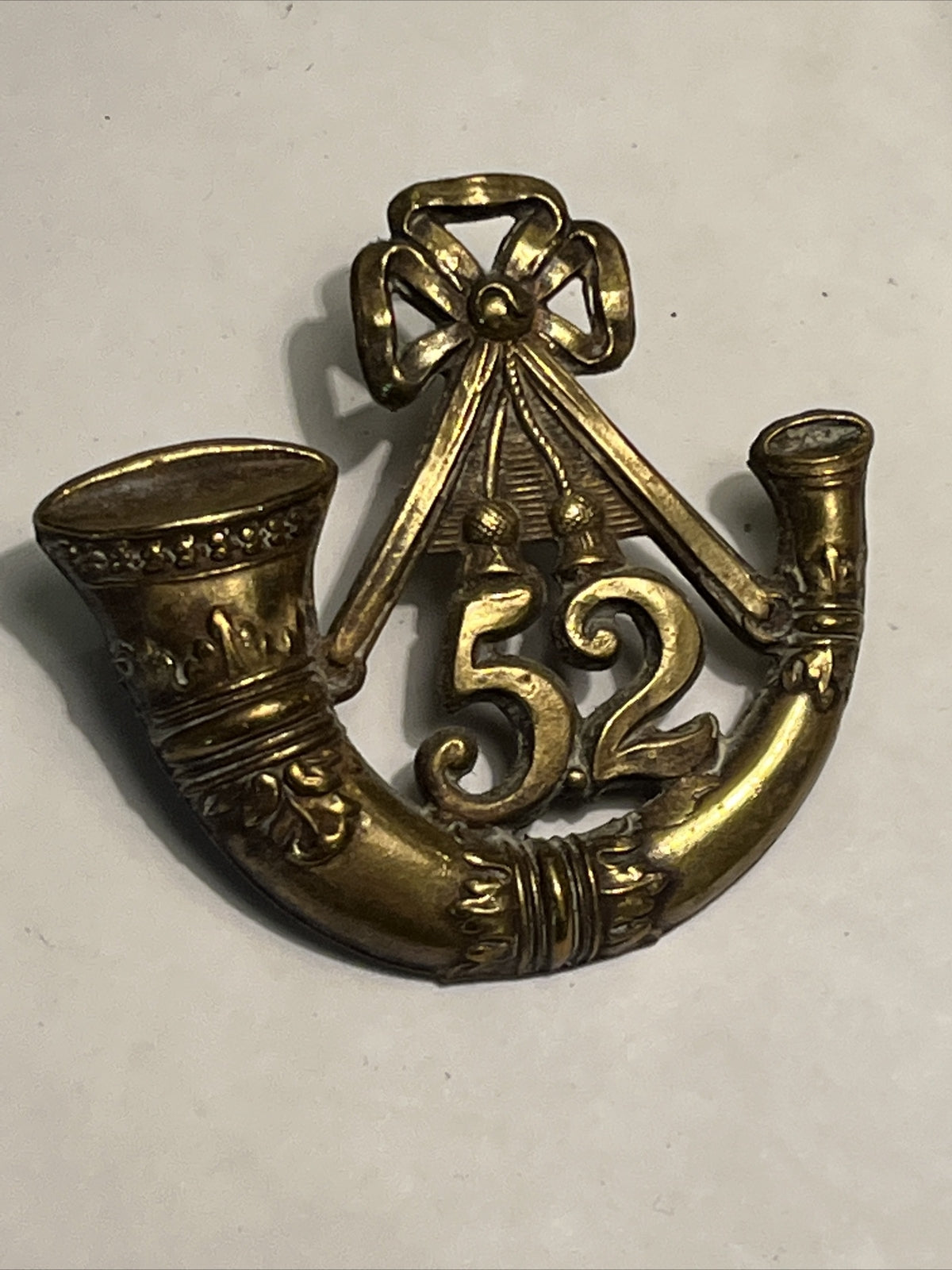 47649736