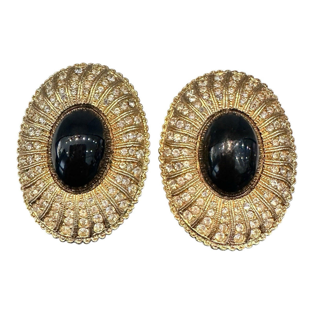 47863983