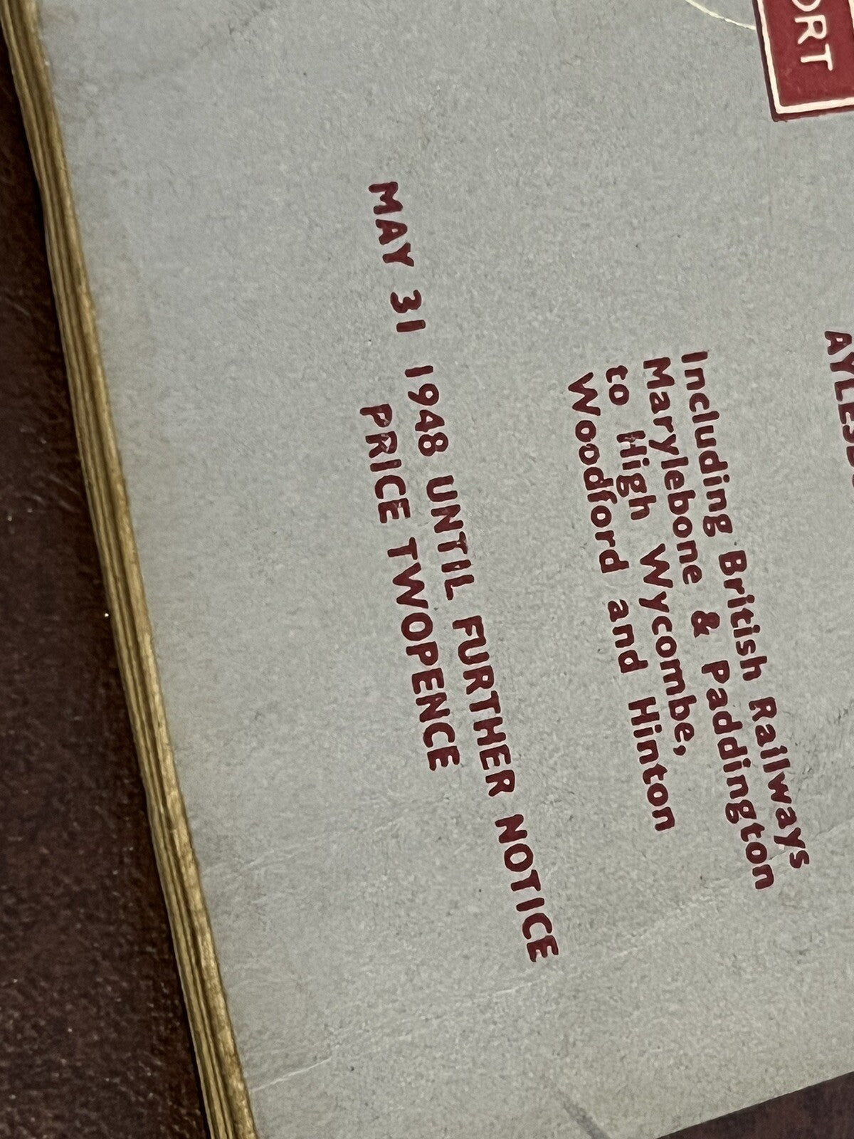 47652700