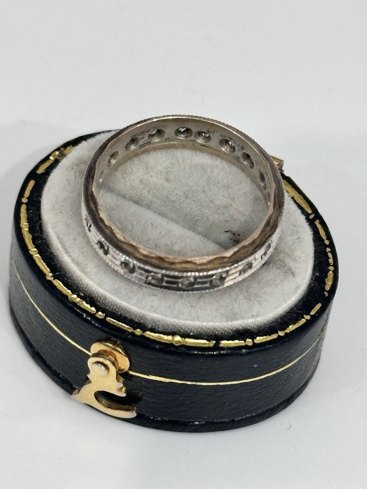 47691188