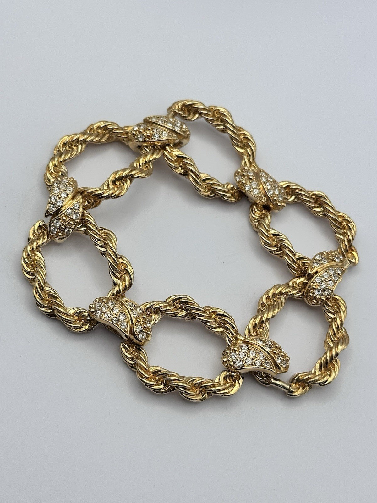 47656563