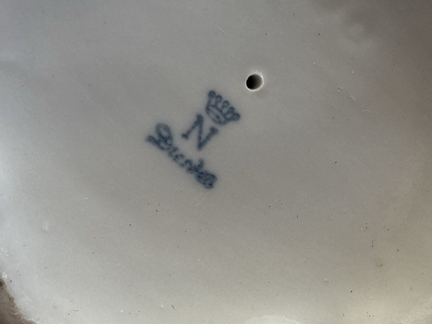 47691452