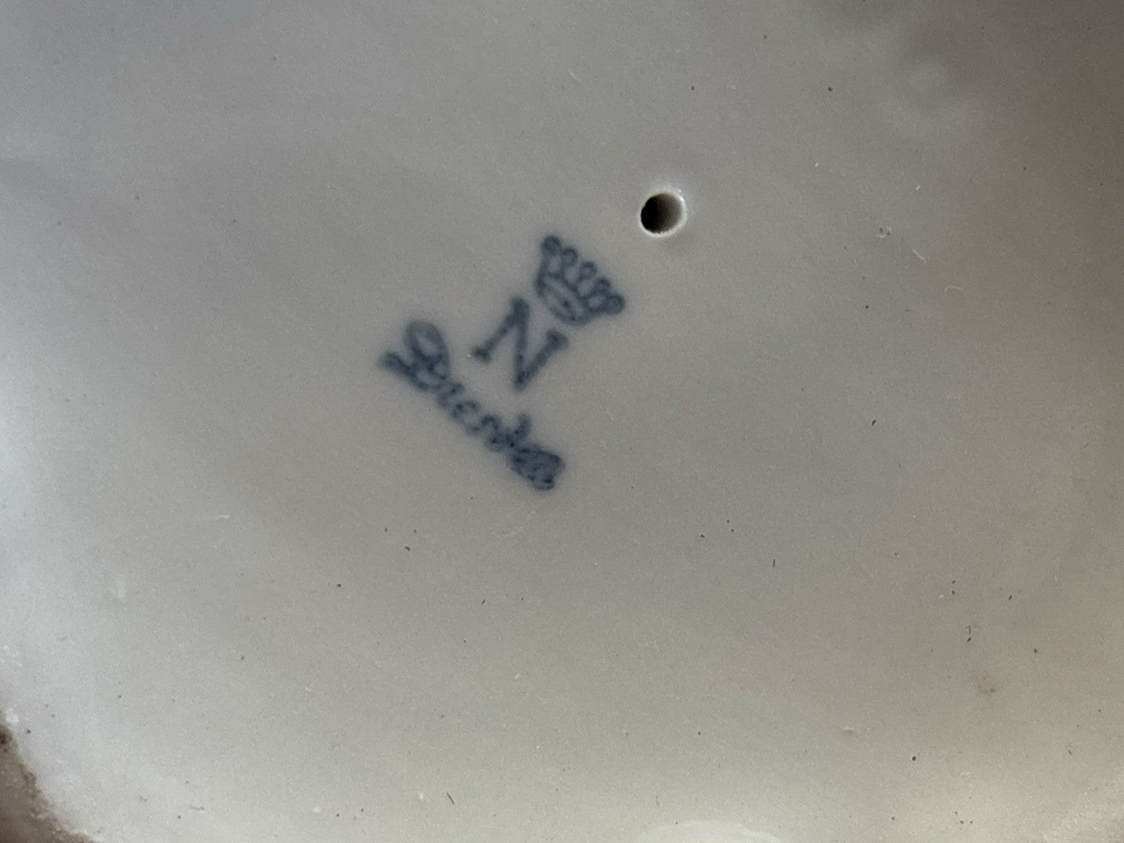 47691452