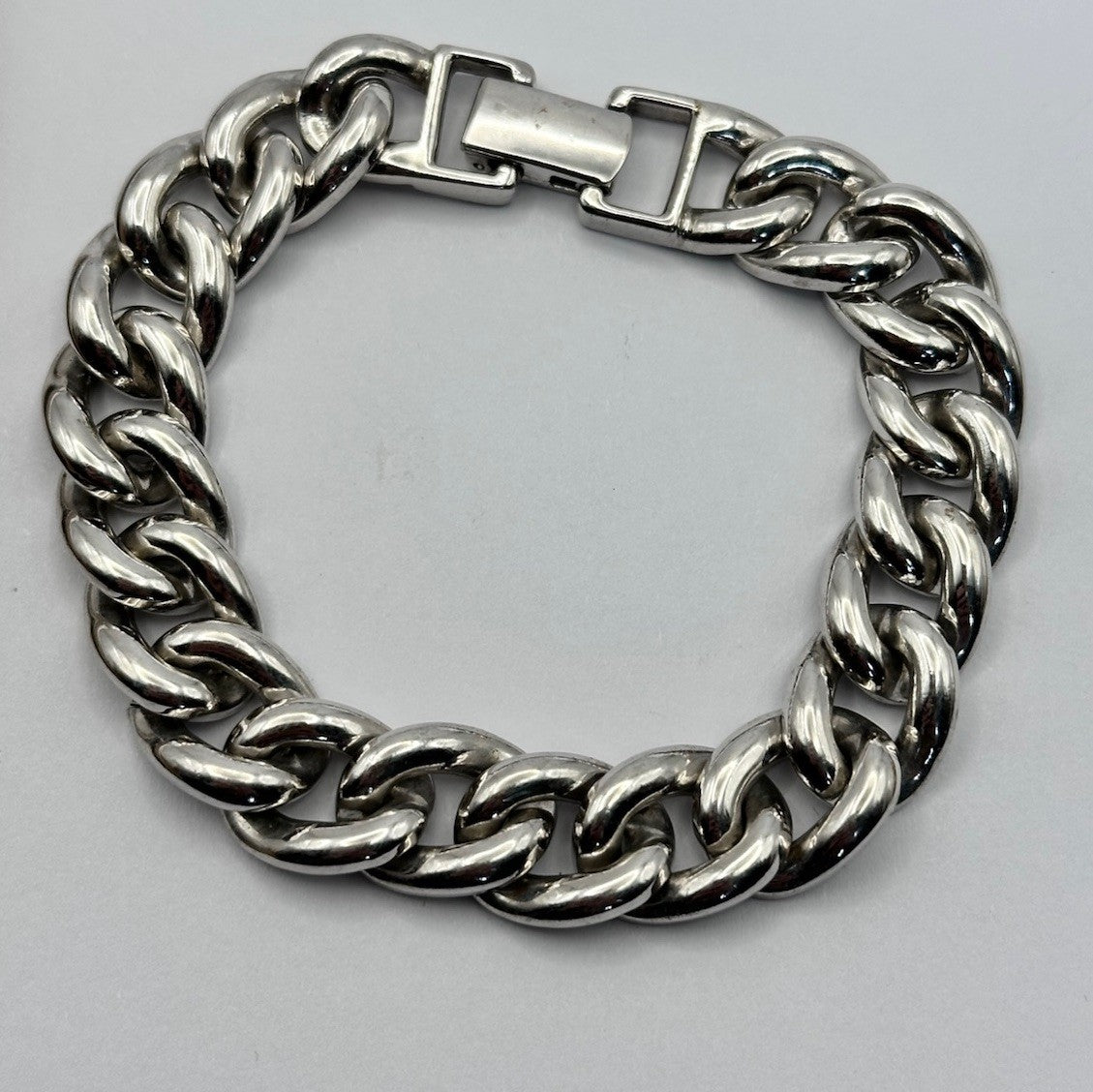 44802667