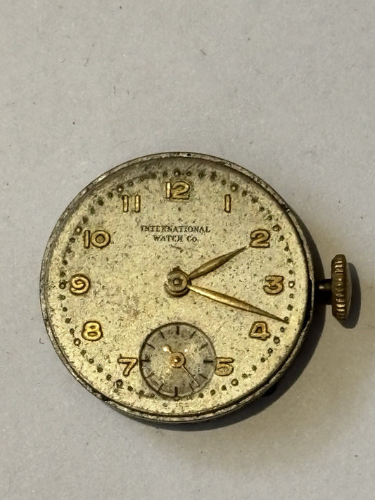45726058