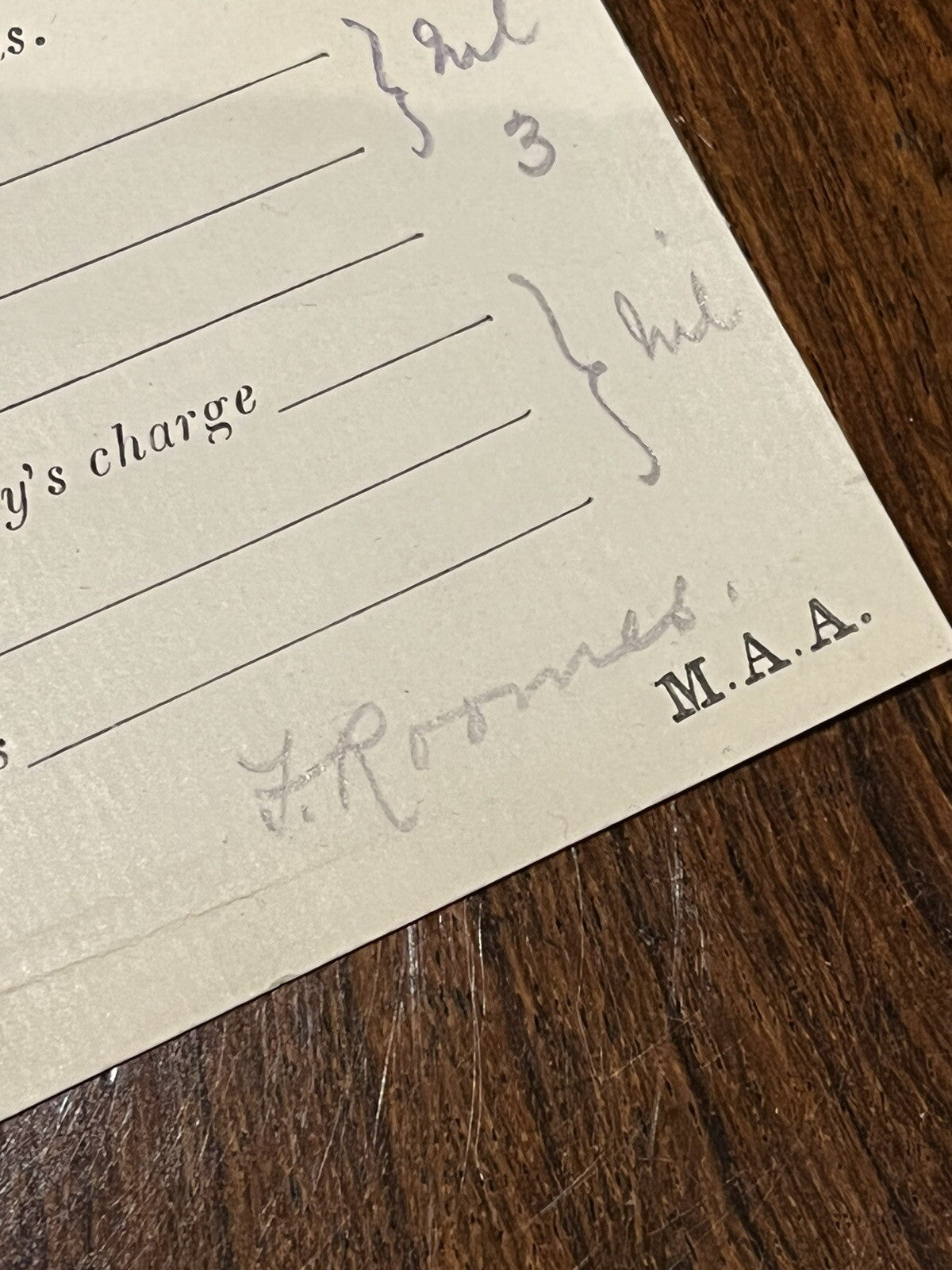 47649104
