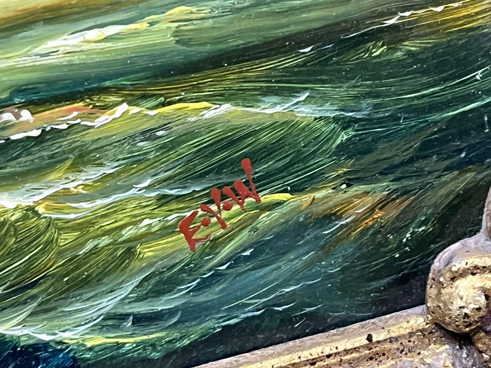 47654200