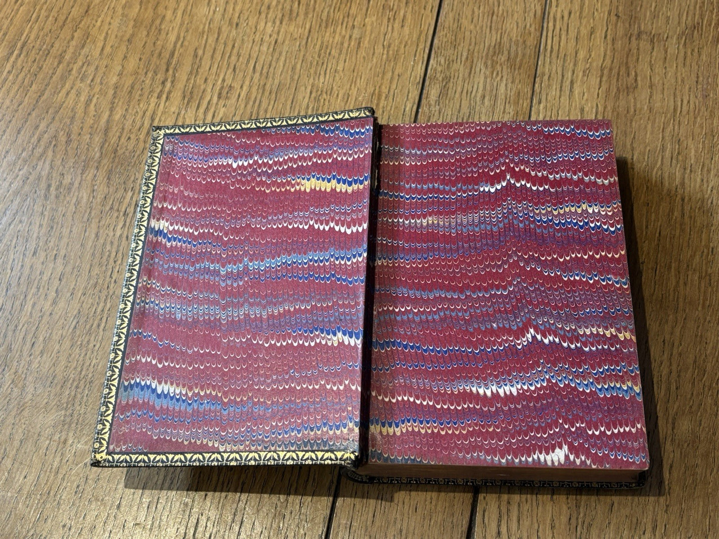 47655906