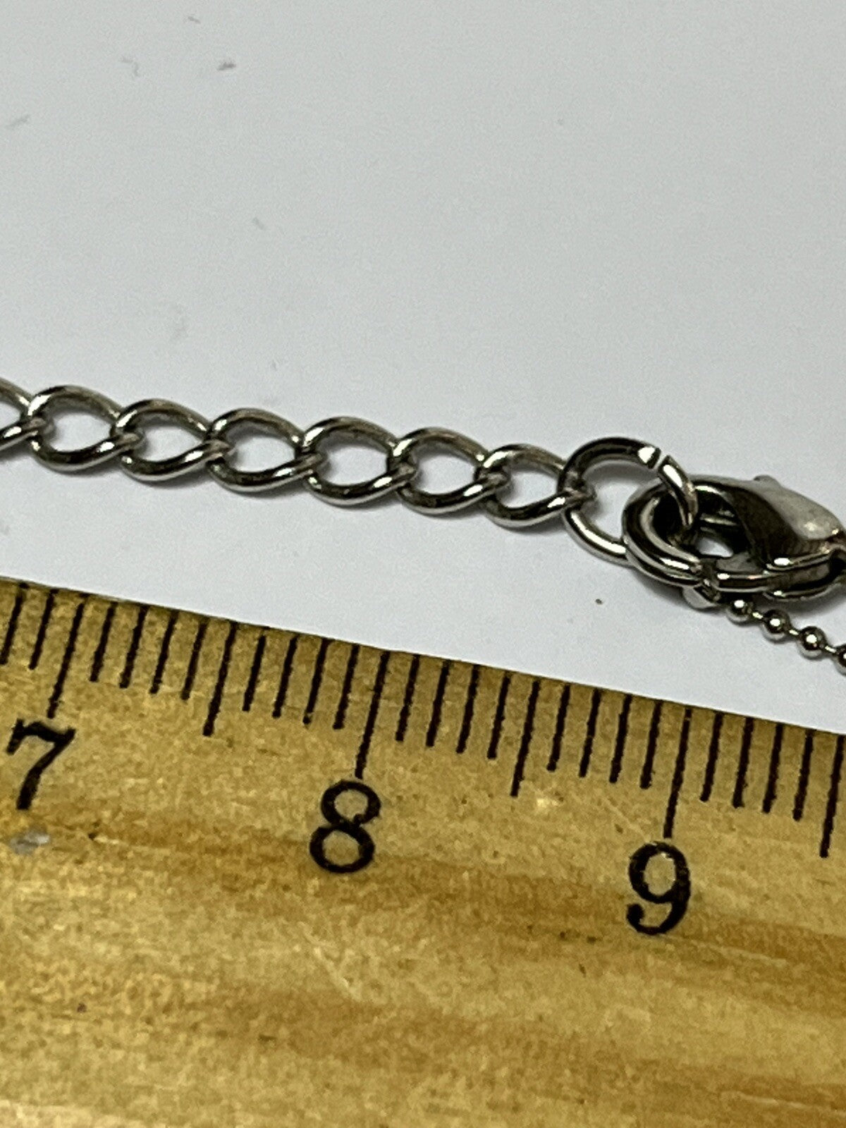 47649245