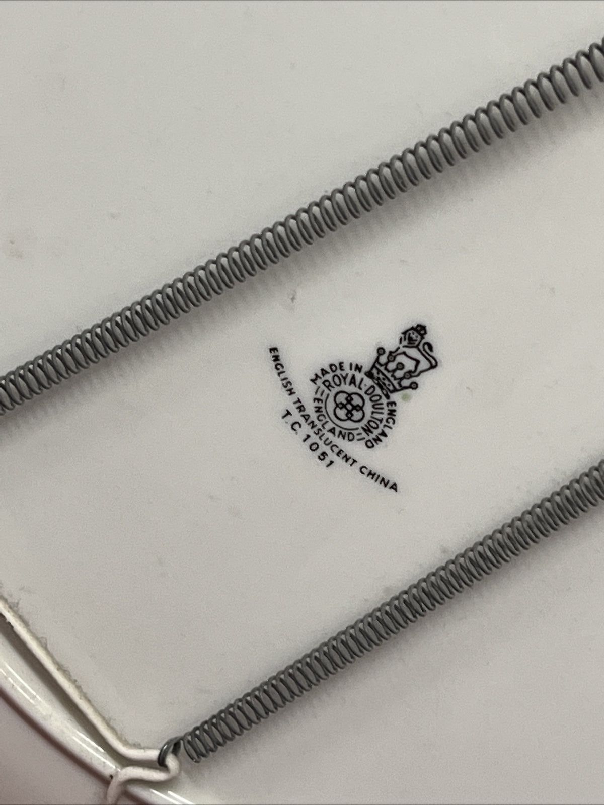 45322251