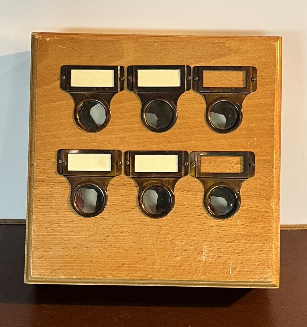 47652839