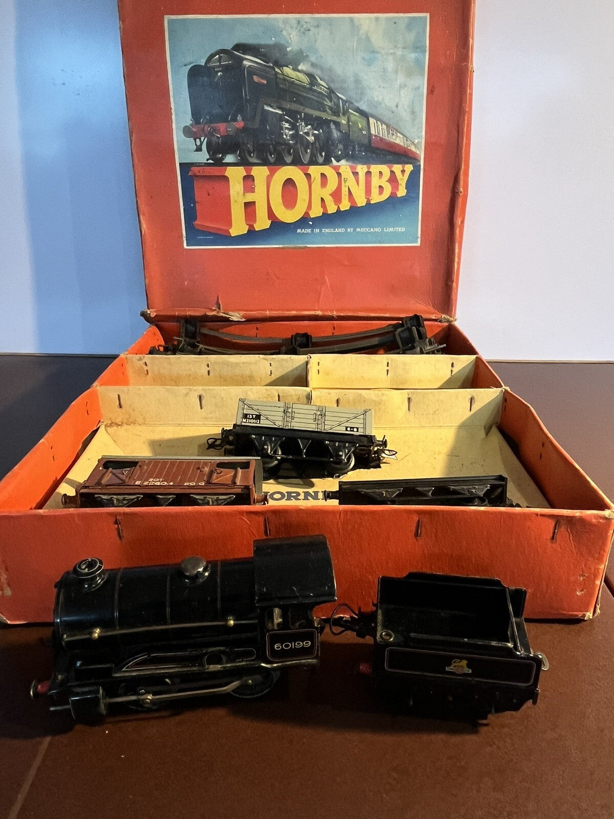 47652937