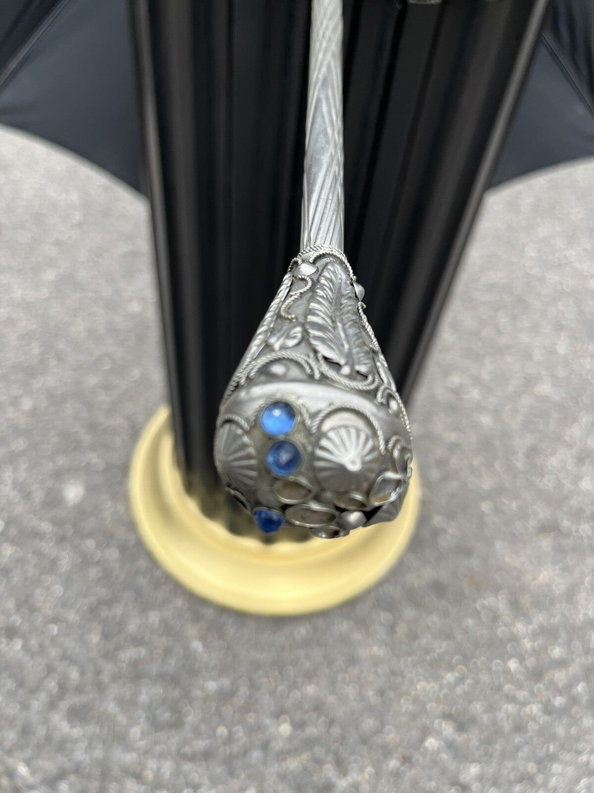 47650157