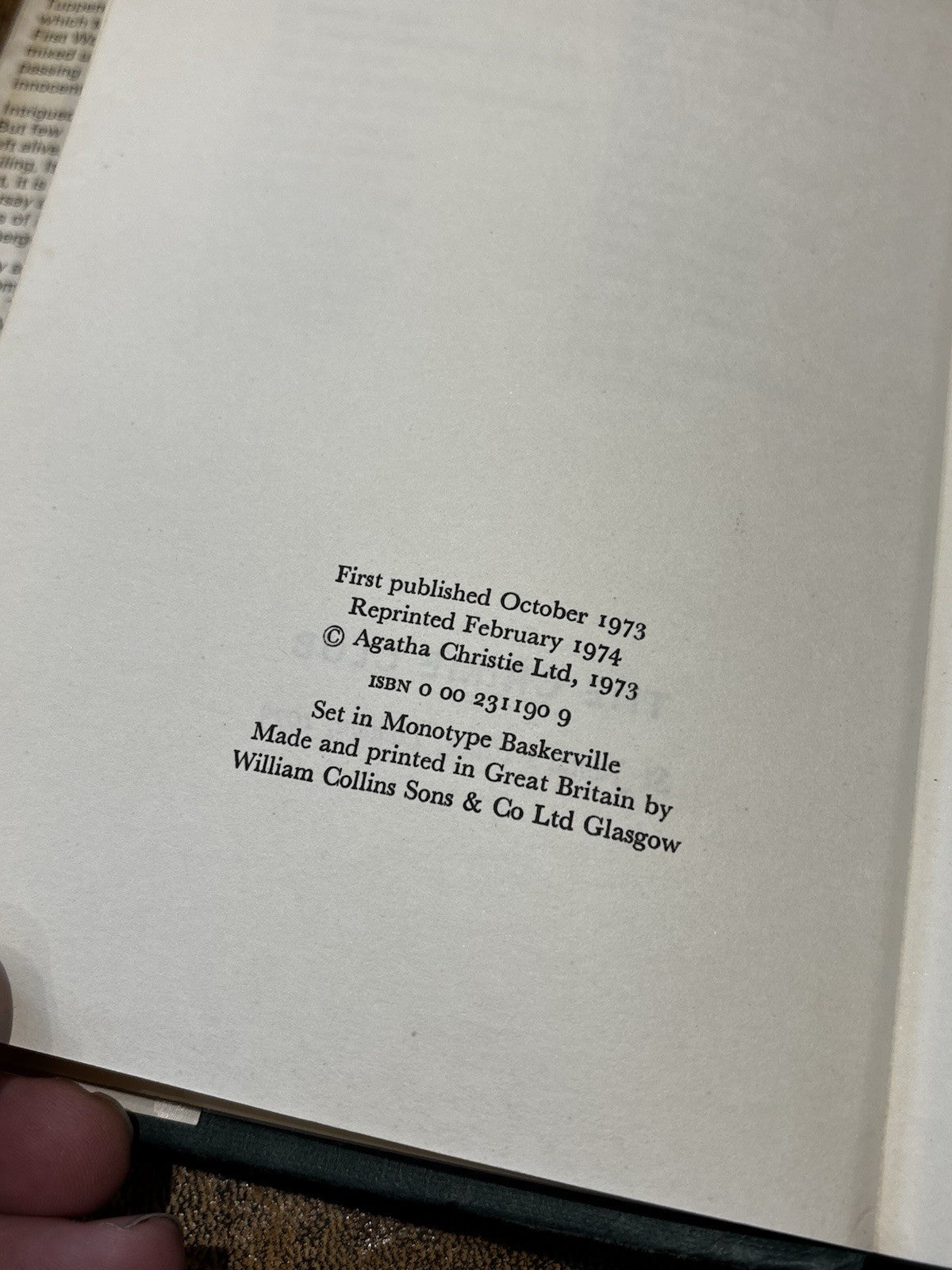 47691593