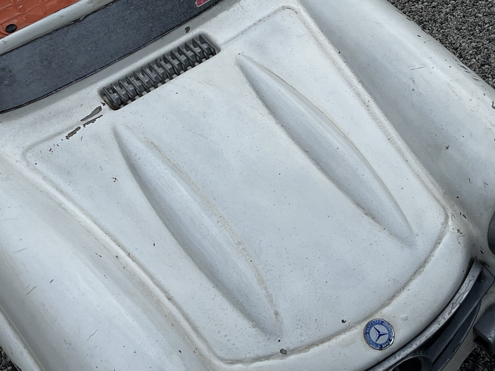 47653143