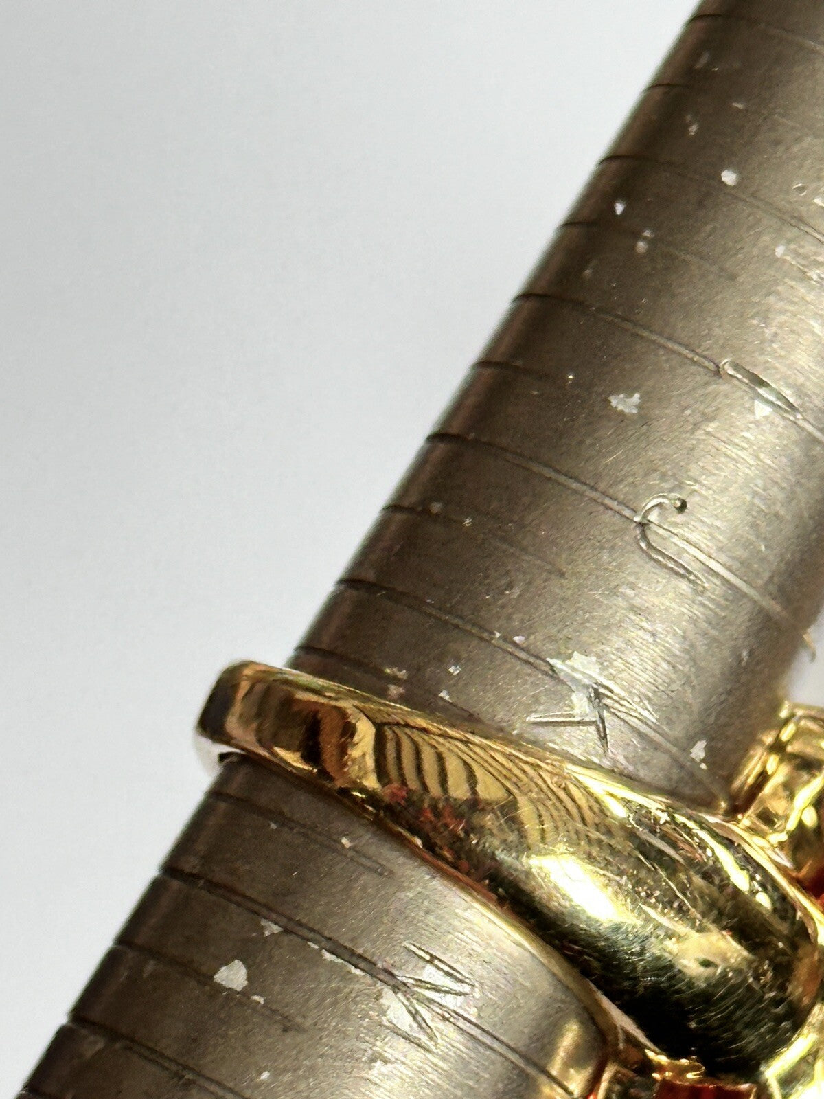 47653598
