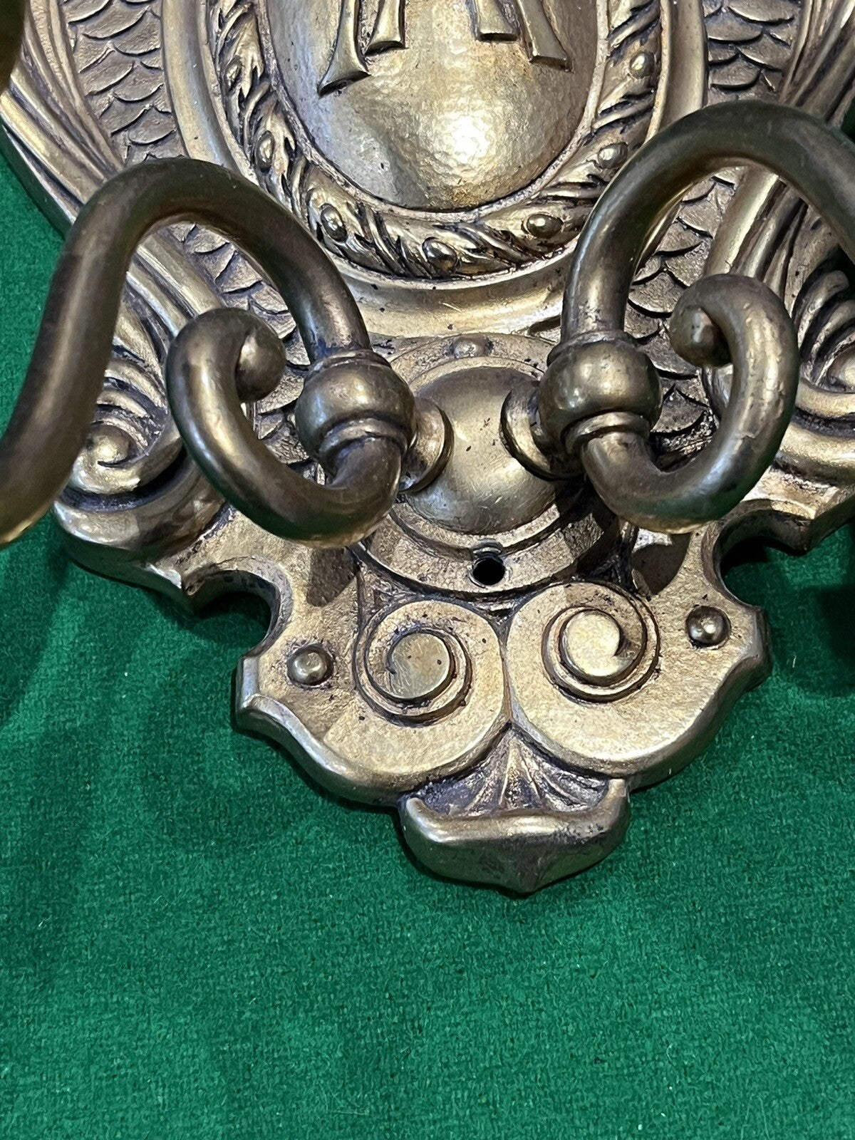 47652259