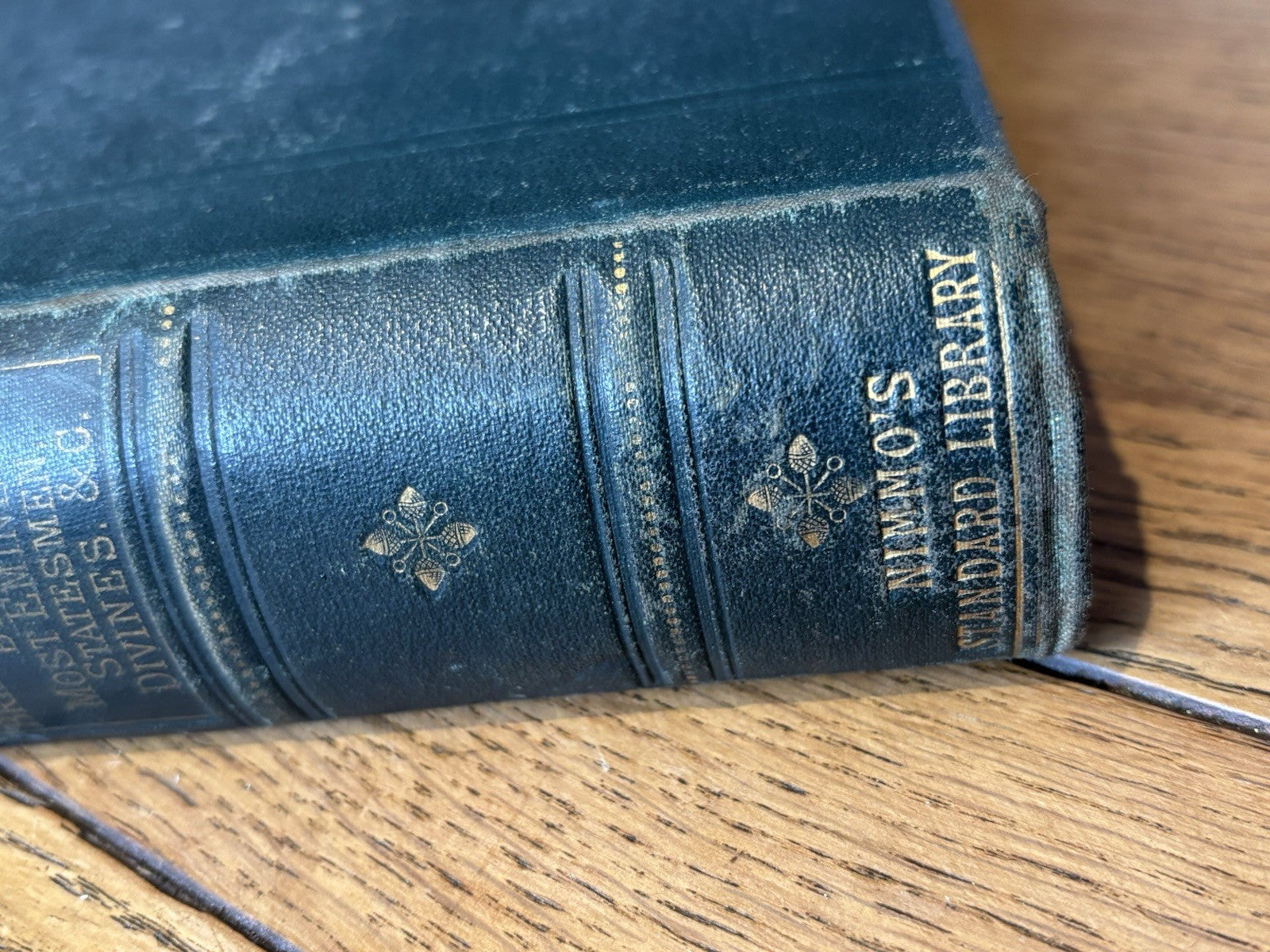 44541056