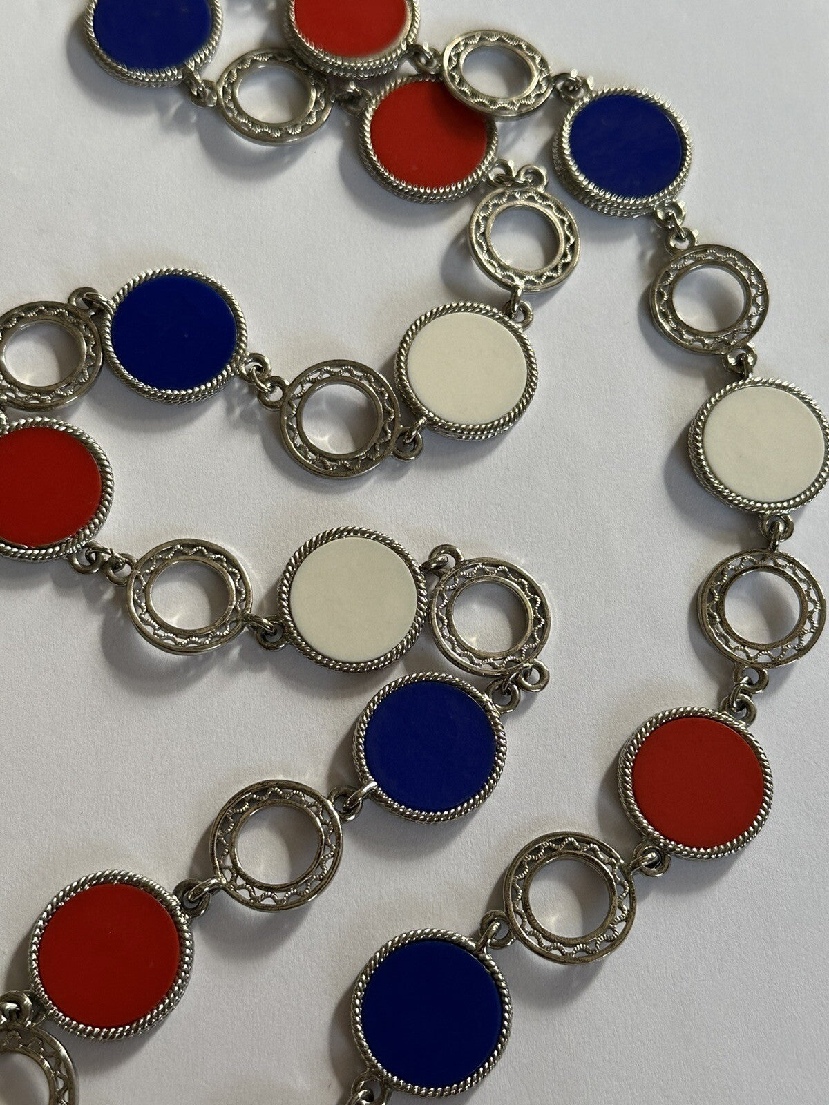 47652138