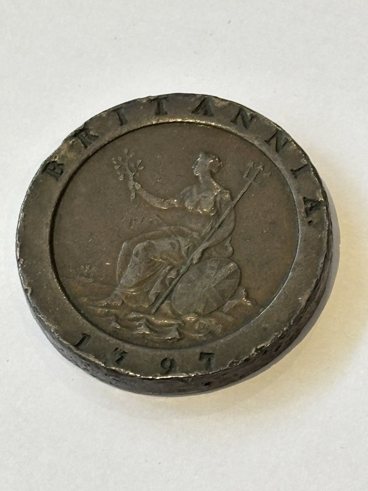 47657360