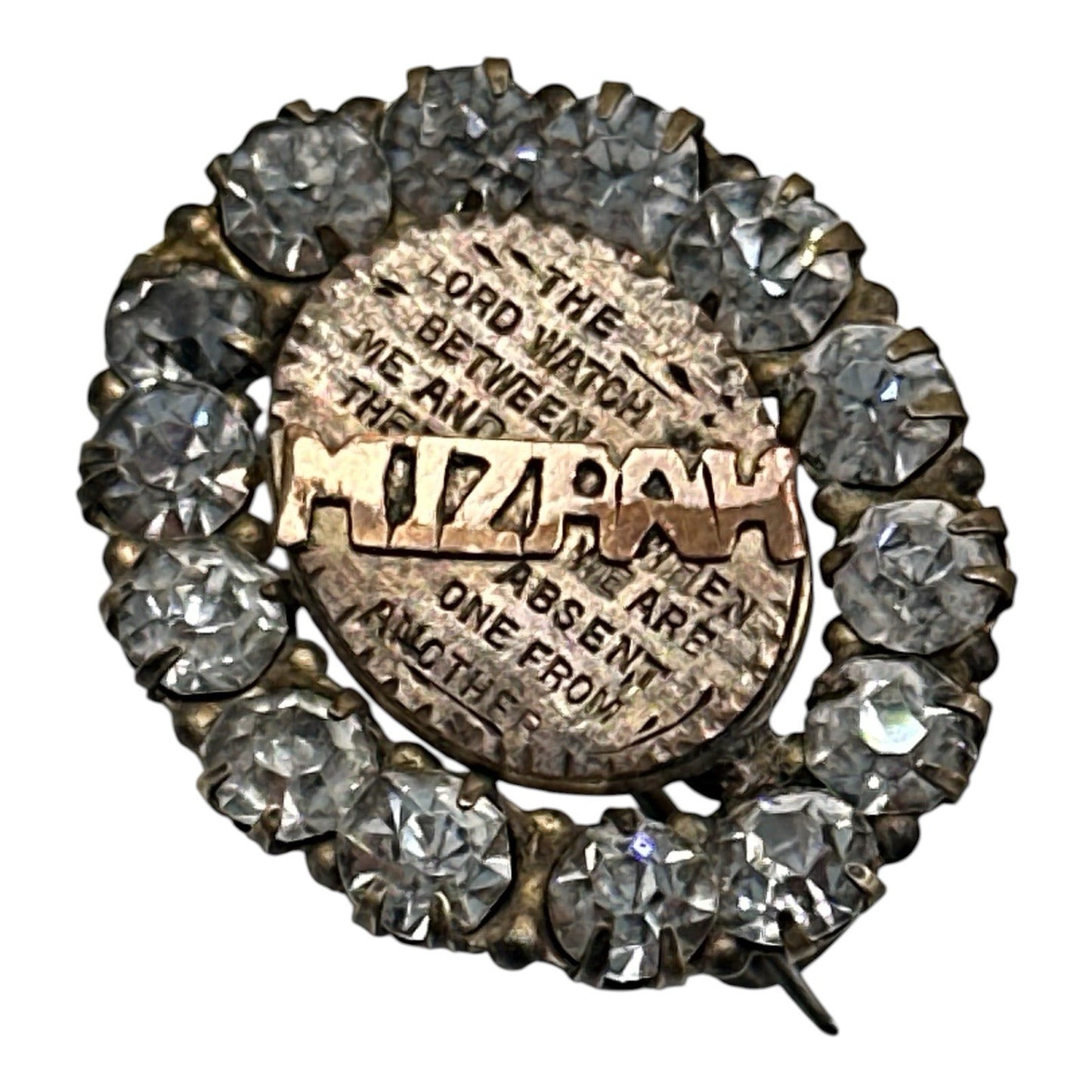 47691229