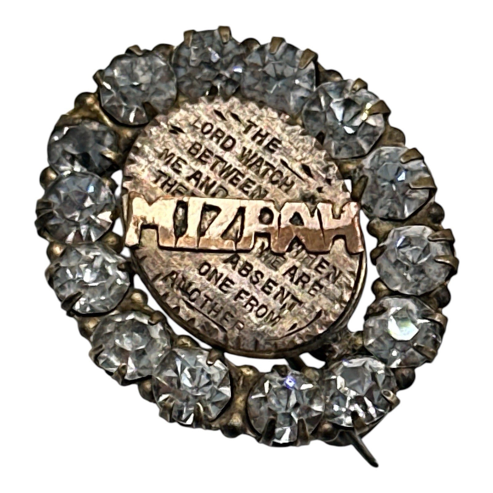 47691229