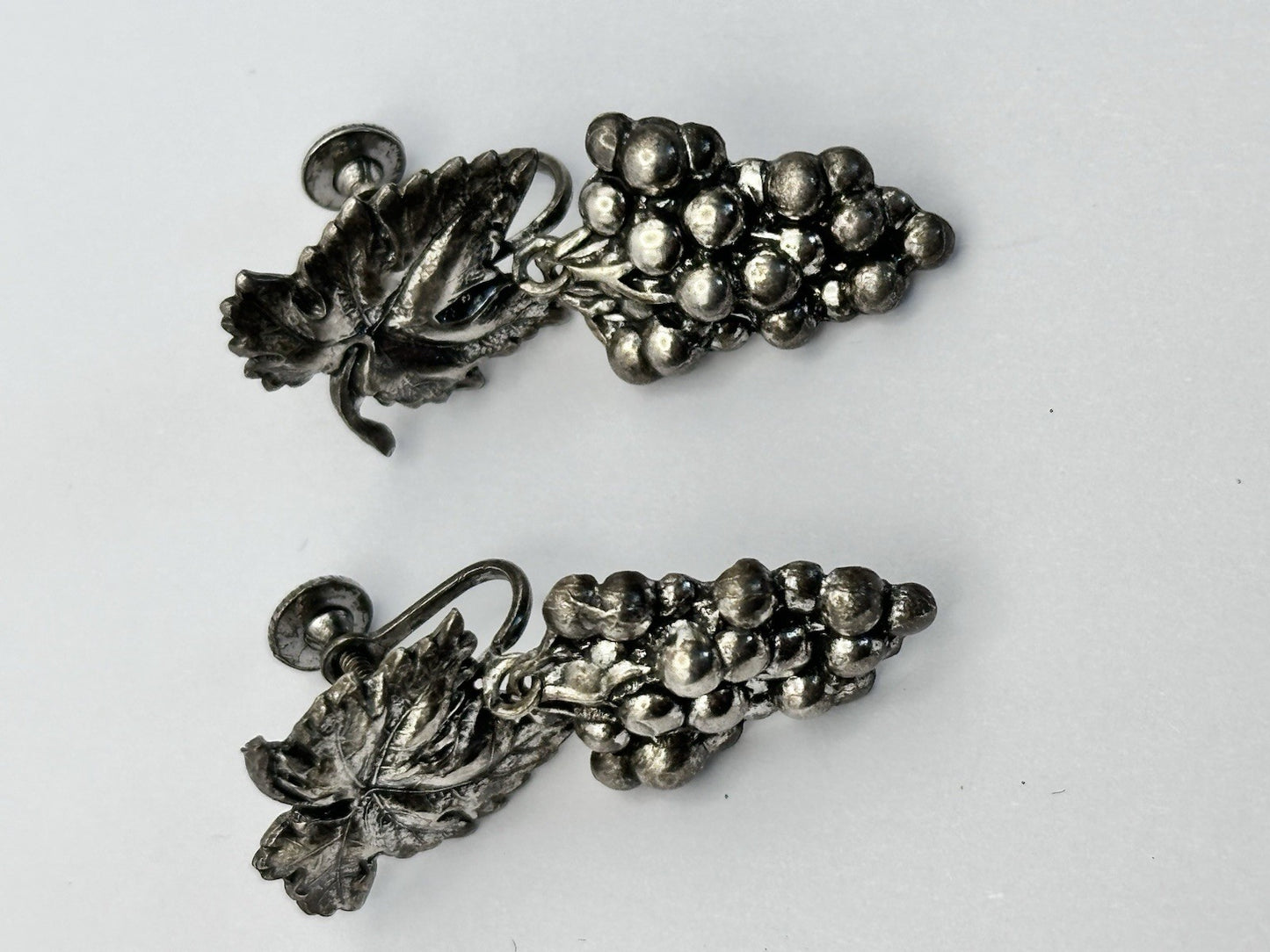 47655840