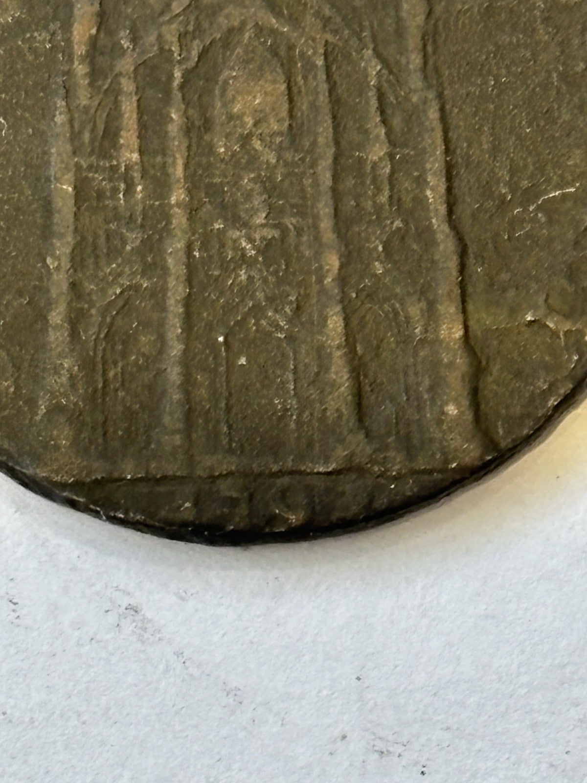 47657371