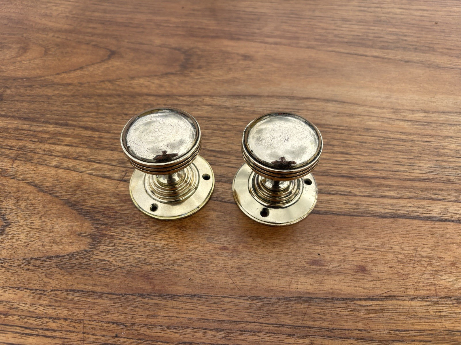 47691117