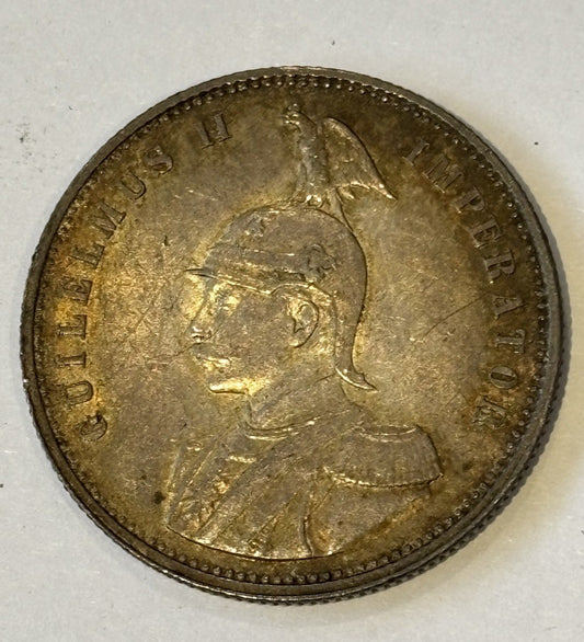 47657436