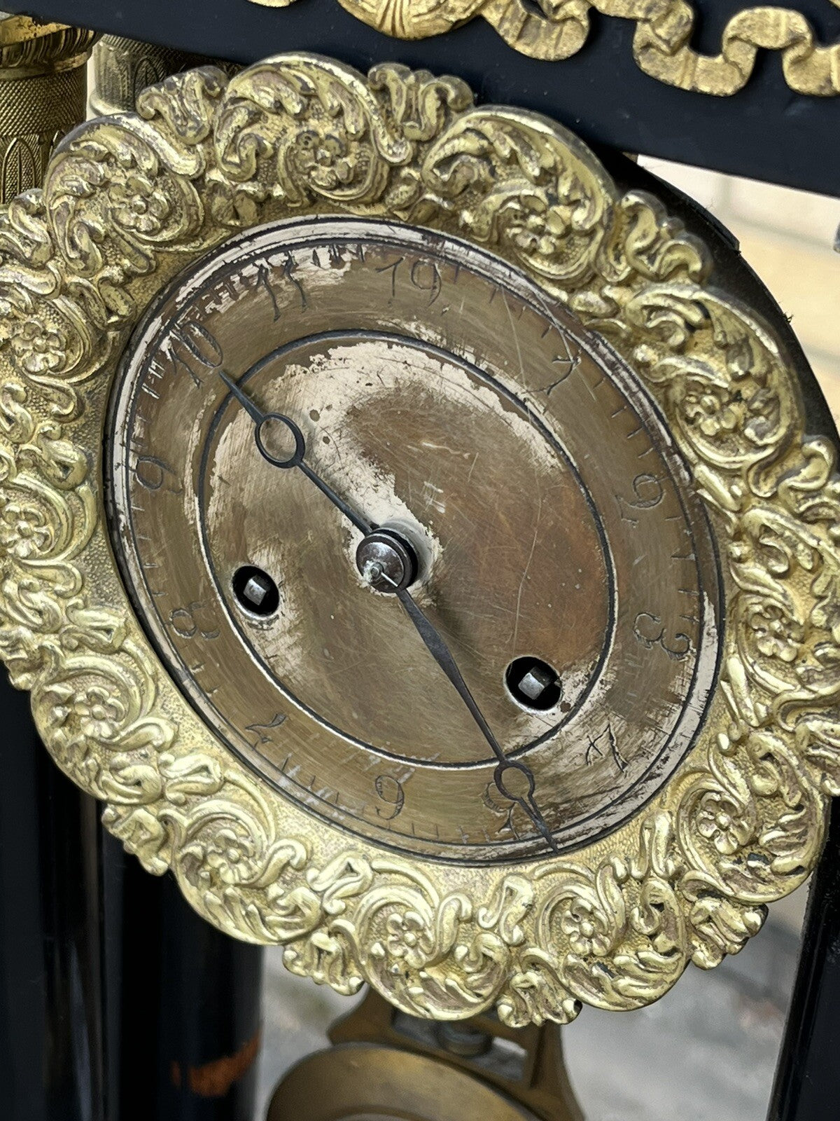 47650270