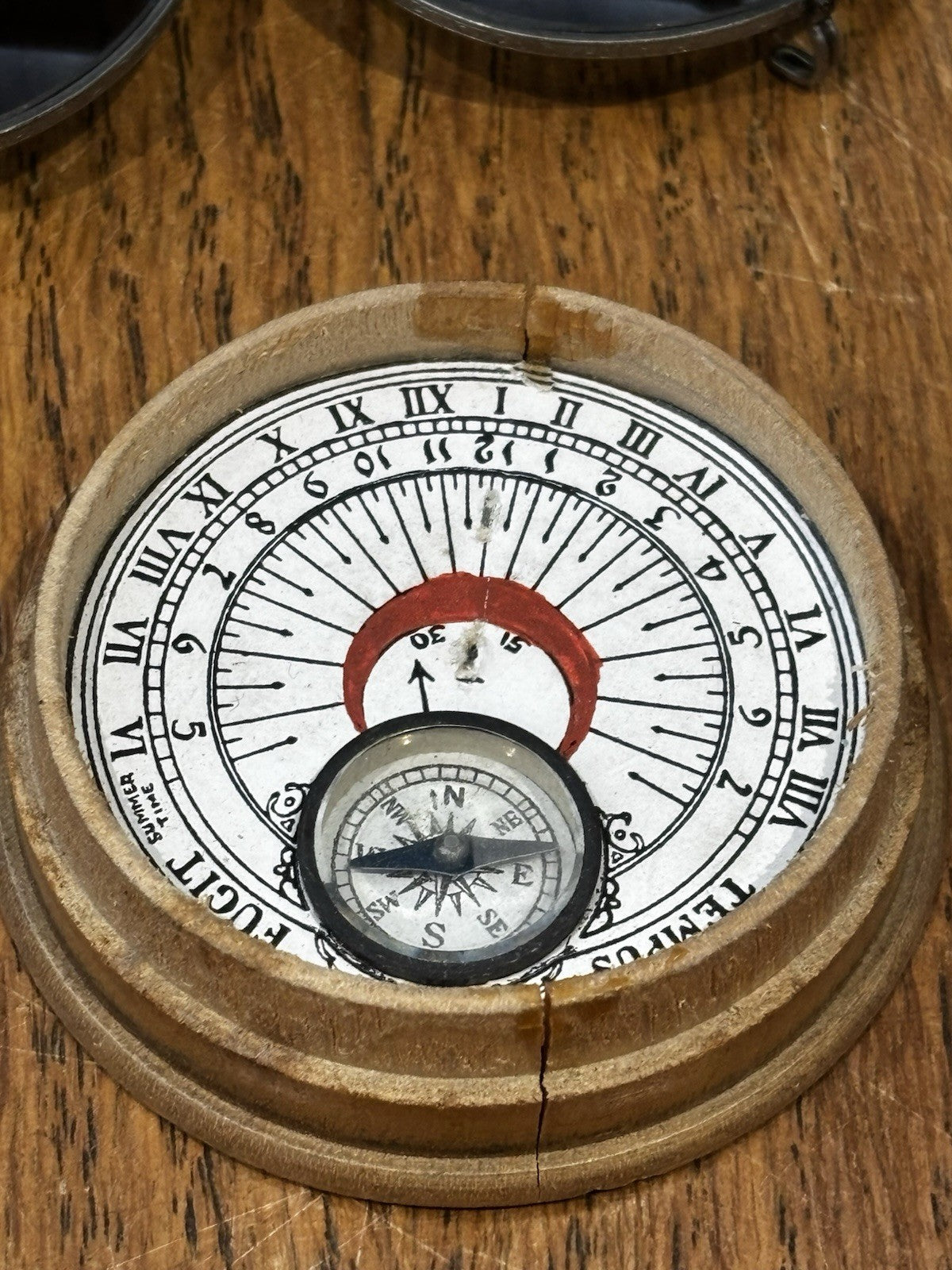 47691013