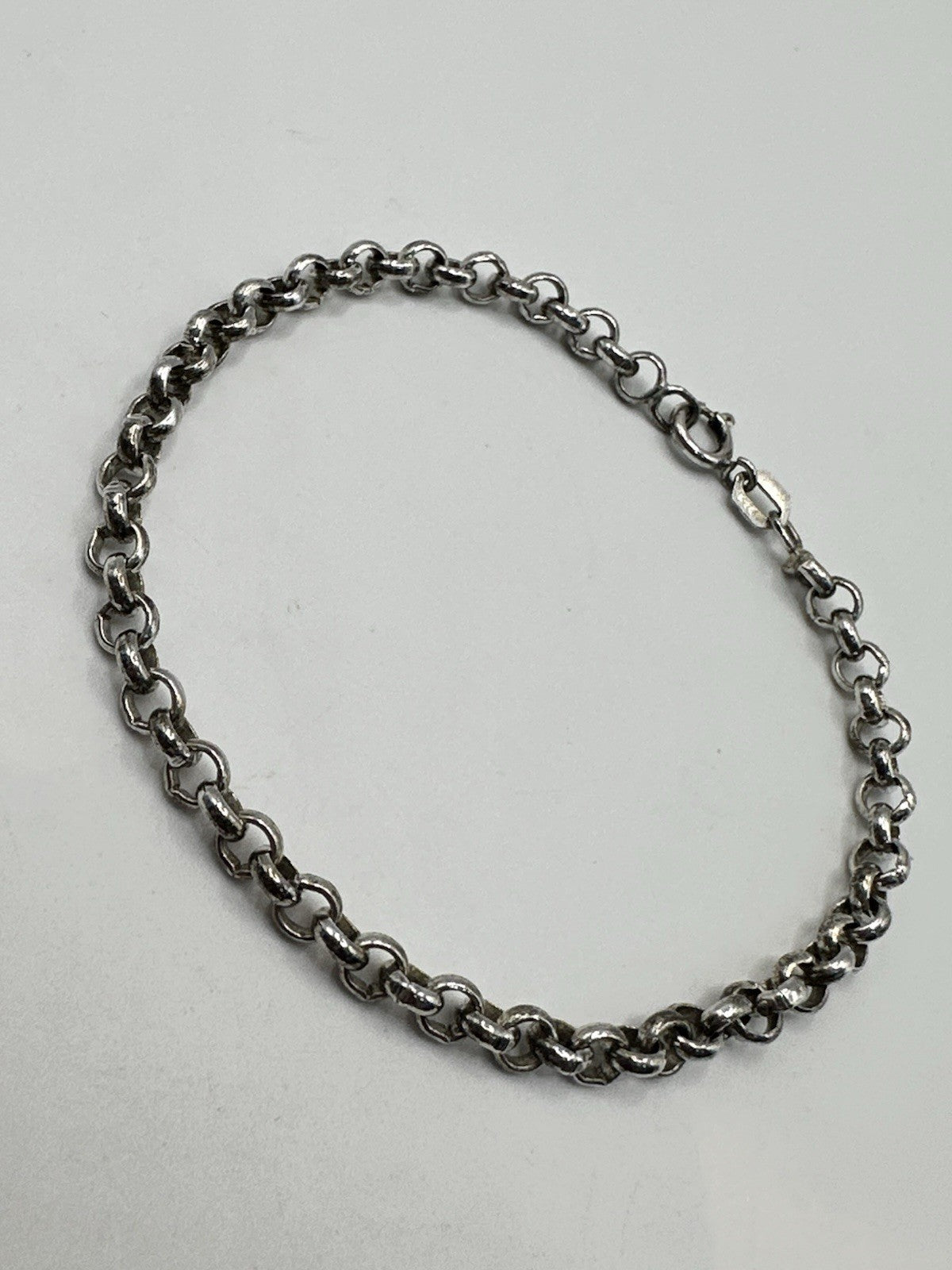 47861837