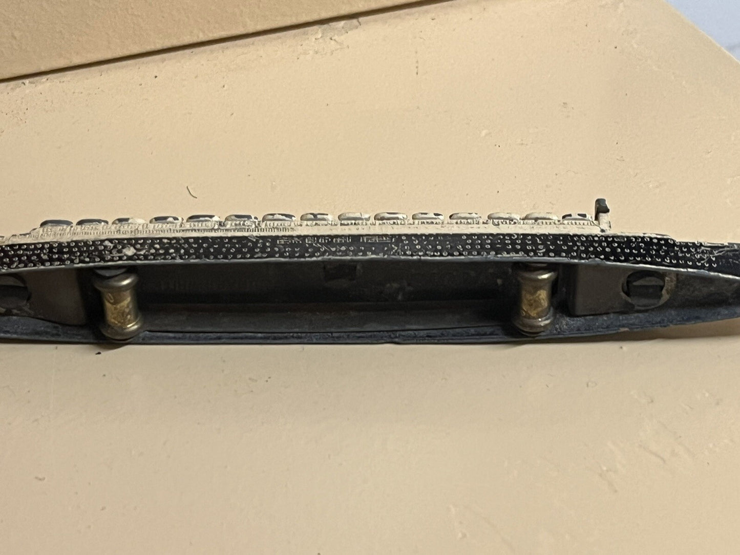 47650348
