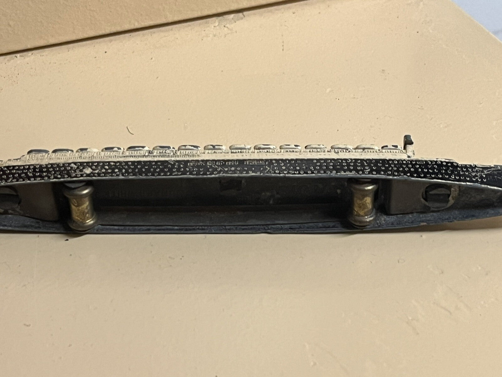 47650348