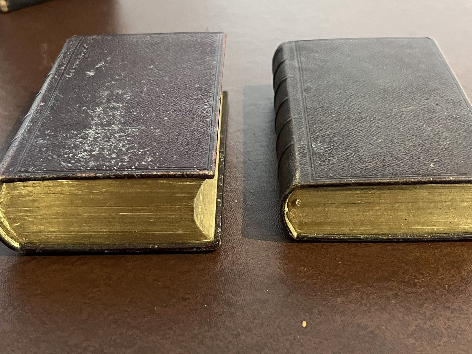 47652800