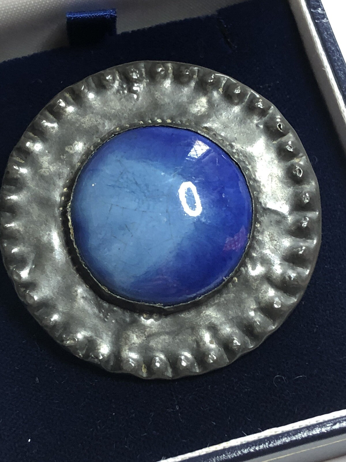 47647849