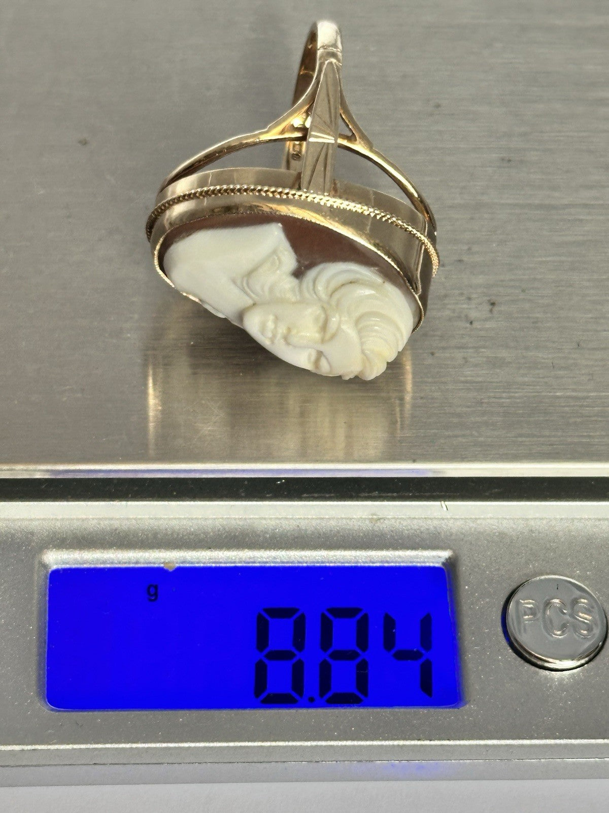 45733867