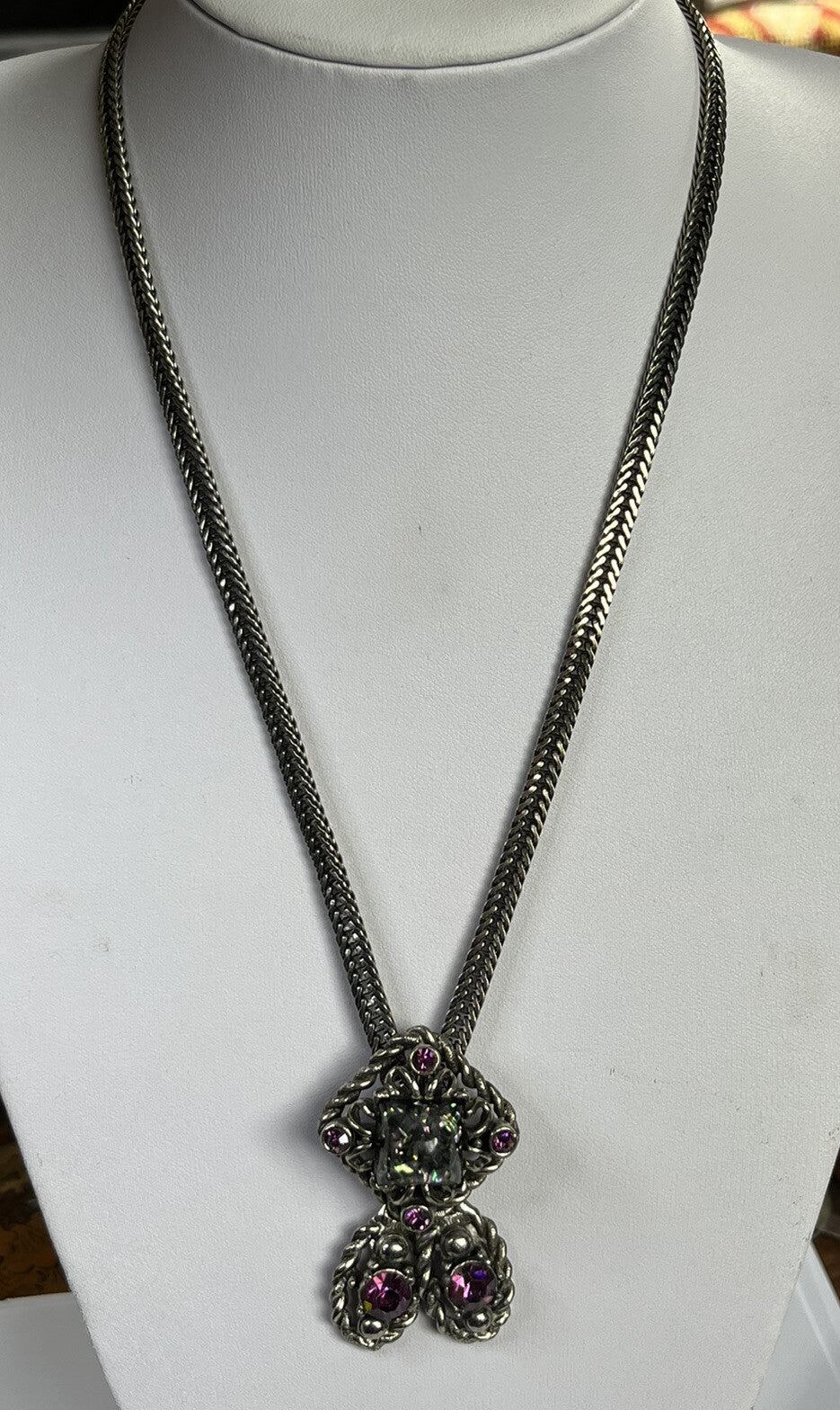 47648694