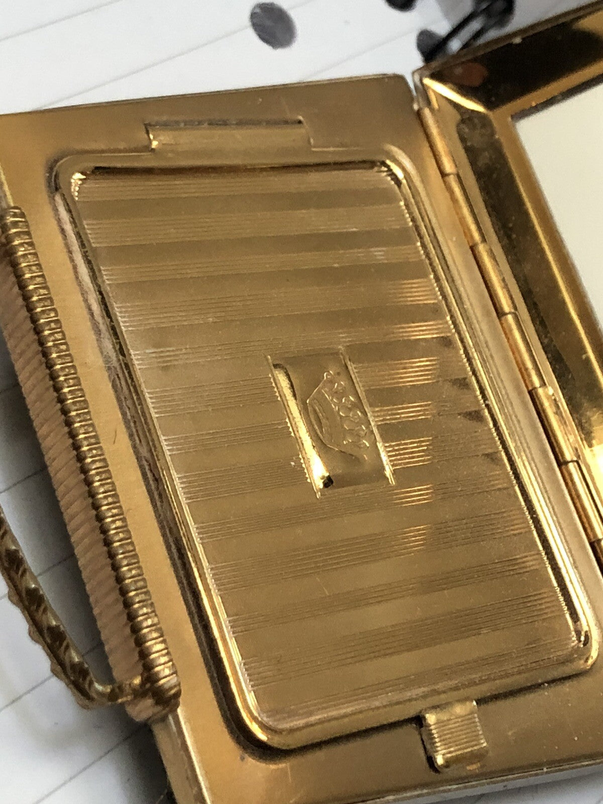 47647972